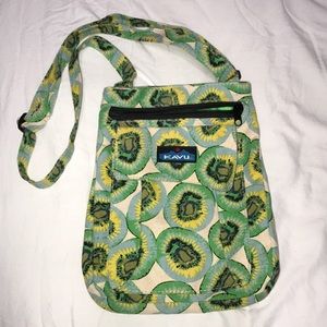 kavu crossbody bag